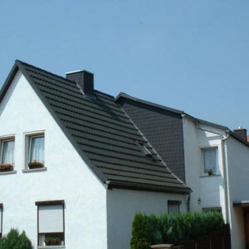 Polydach Gaststätte Finke