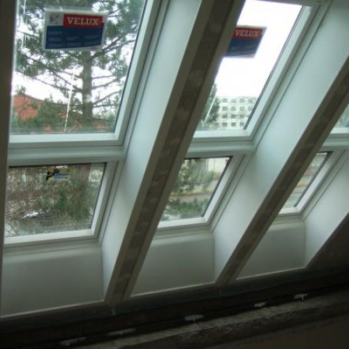 Velux